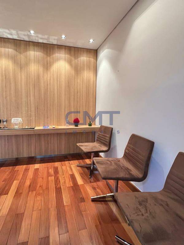 Sala-Conjunto, 83 m² - Foto 4