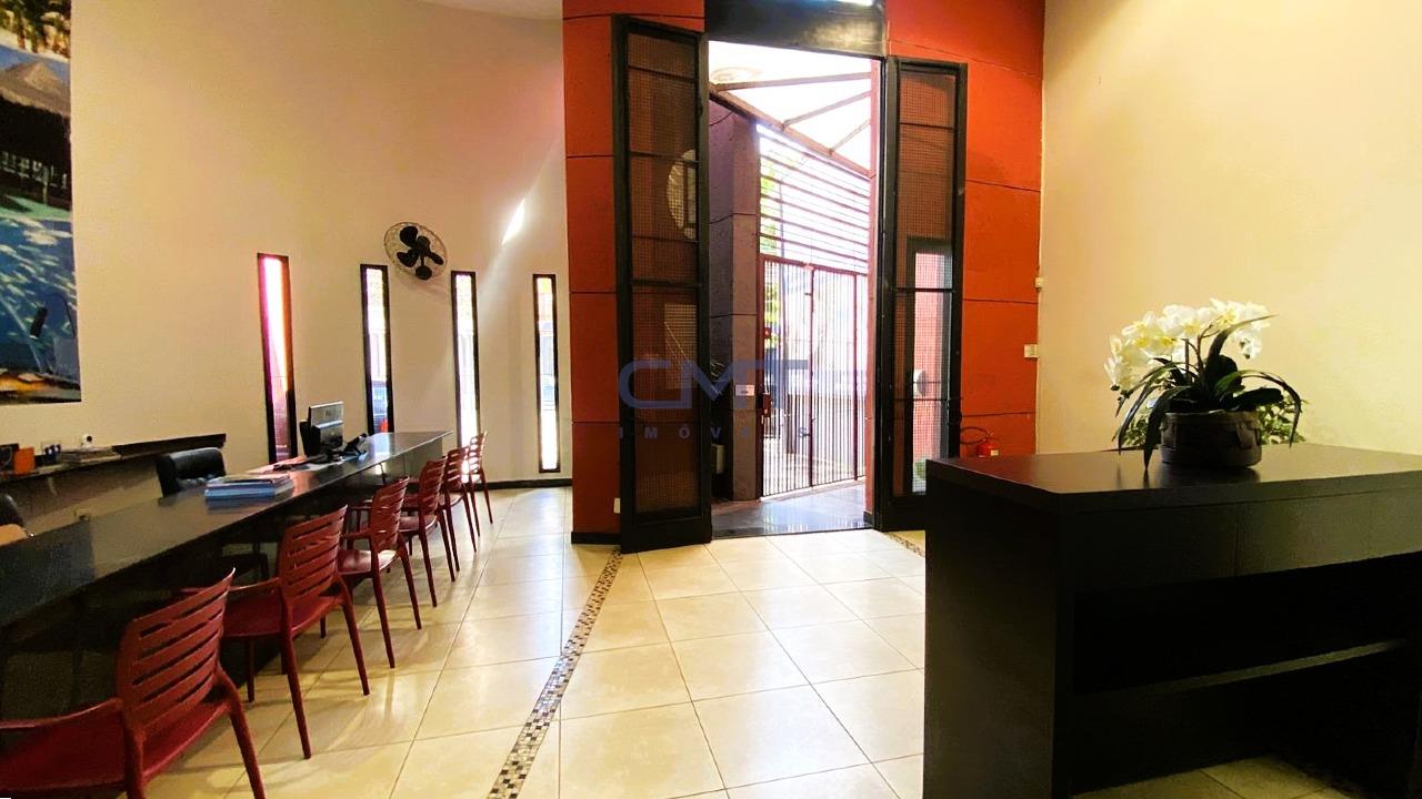 Andar corrido para aluguel no Lourdes: 