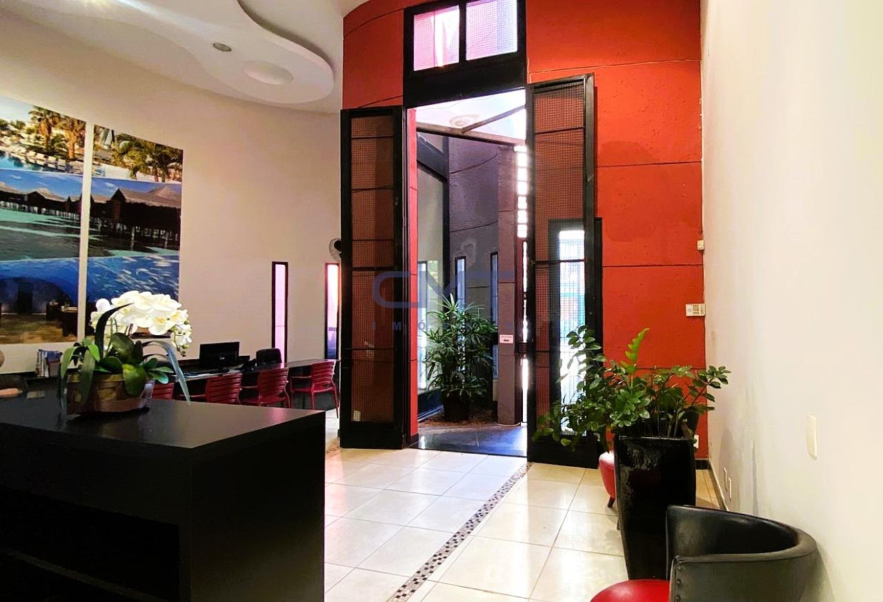 Andar corrido para aluguel no Lourdes: 