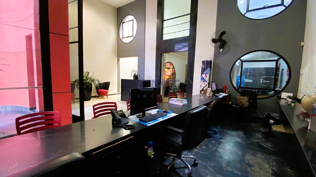 Andar corrido para aluguel no Lourdes: 