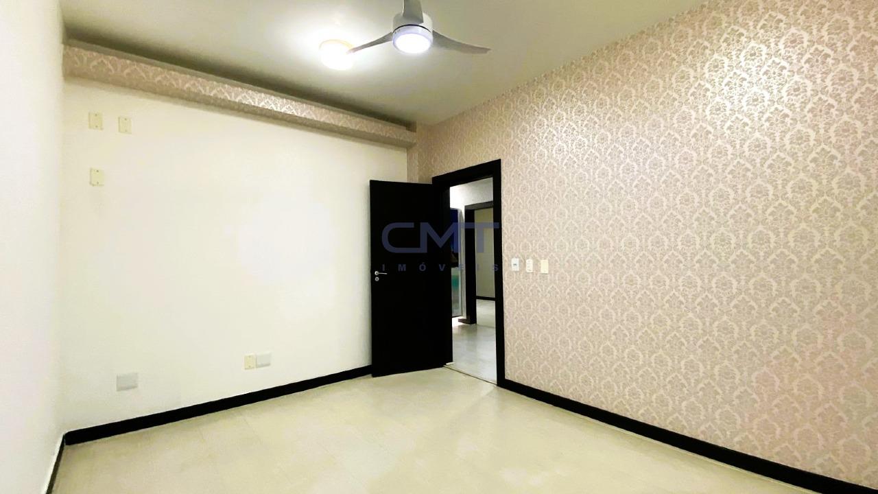 Andar corrido para aluguel no Lourdes: 