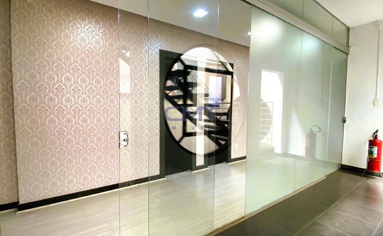 Andar corrido para aluguel no Lourdes: 