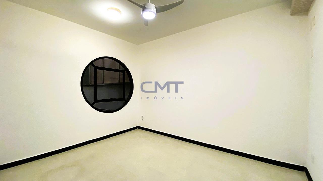 Andar corrido para aluguel no Lourdes: 