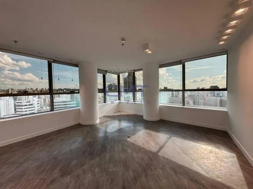 Sala para aluguel no Funcionários : 