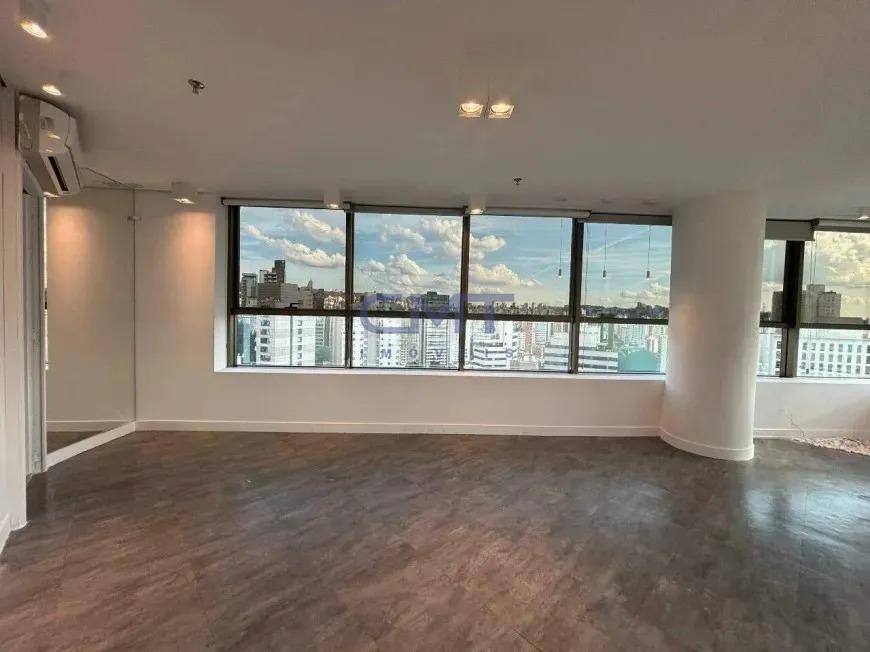 Sala para aluguel no Funcionários : 