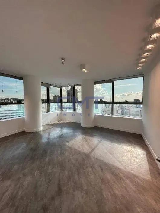 Sala para aluguel no Funcionários : 