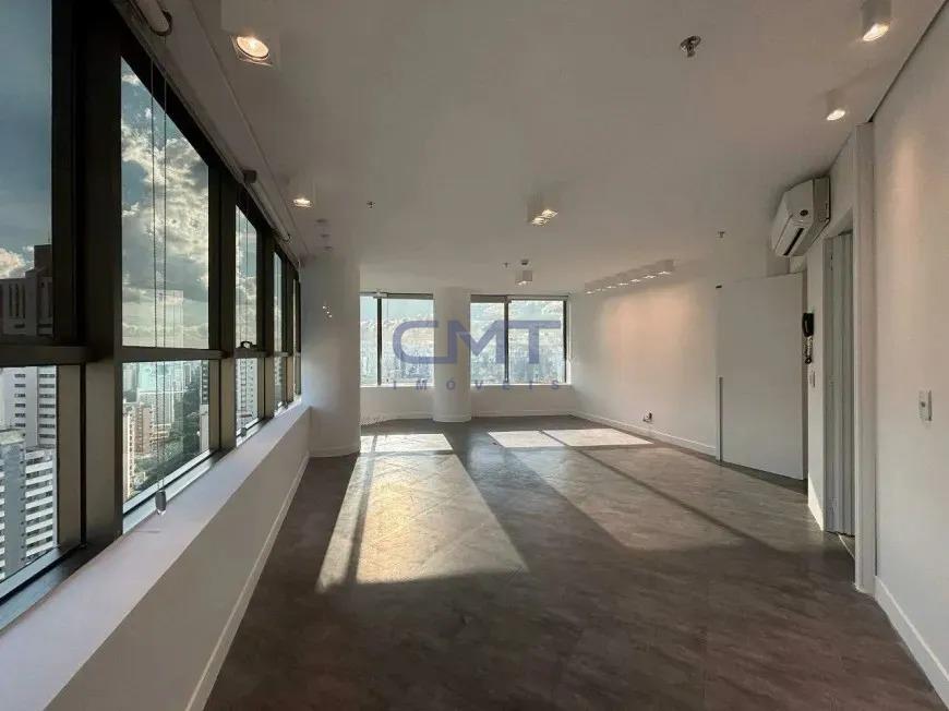 Sala para aluguel no Funcionários : 