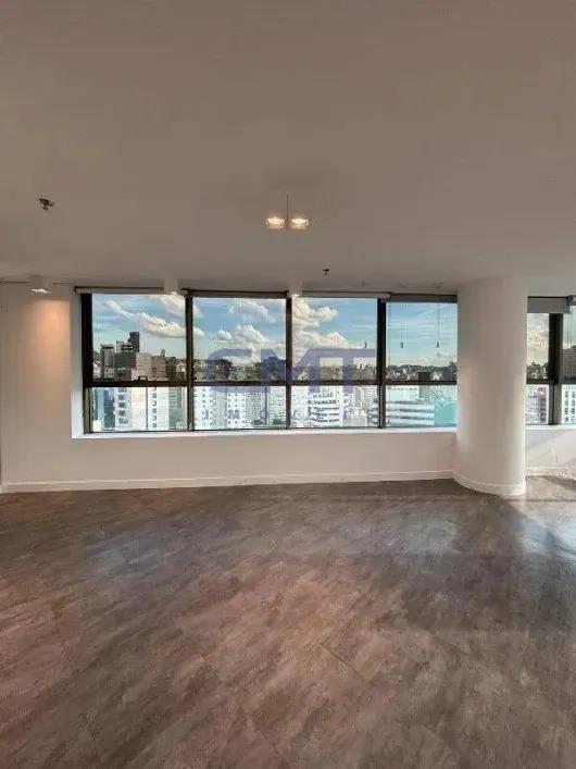 Sala para aluguel no Funcionários : 