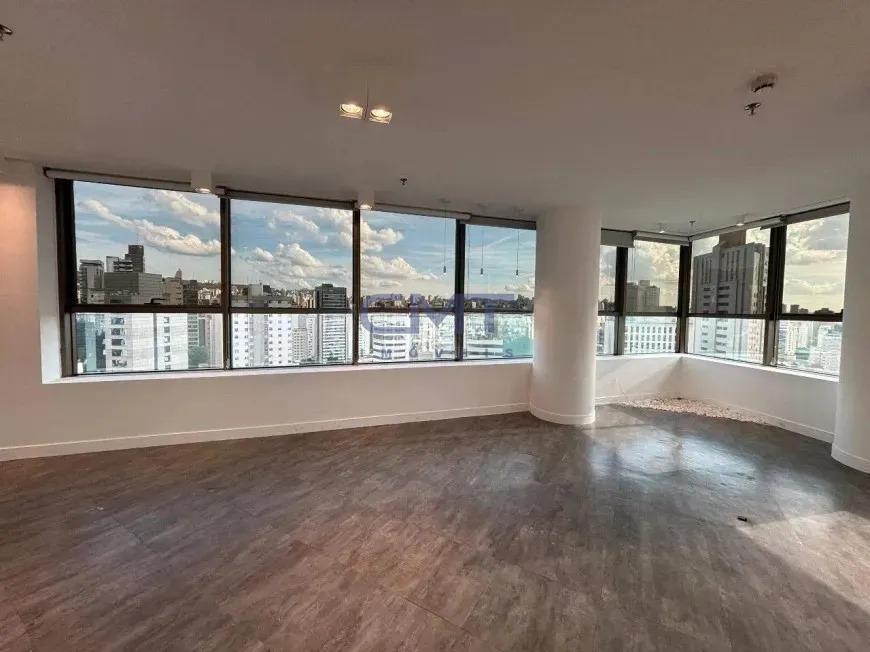 Sala para aluguel no Funcionários : 