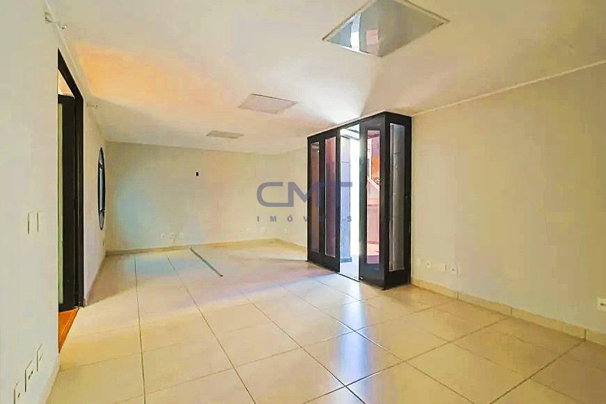 Andar corrido para aluguel no Lourdes: 