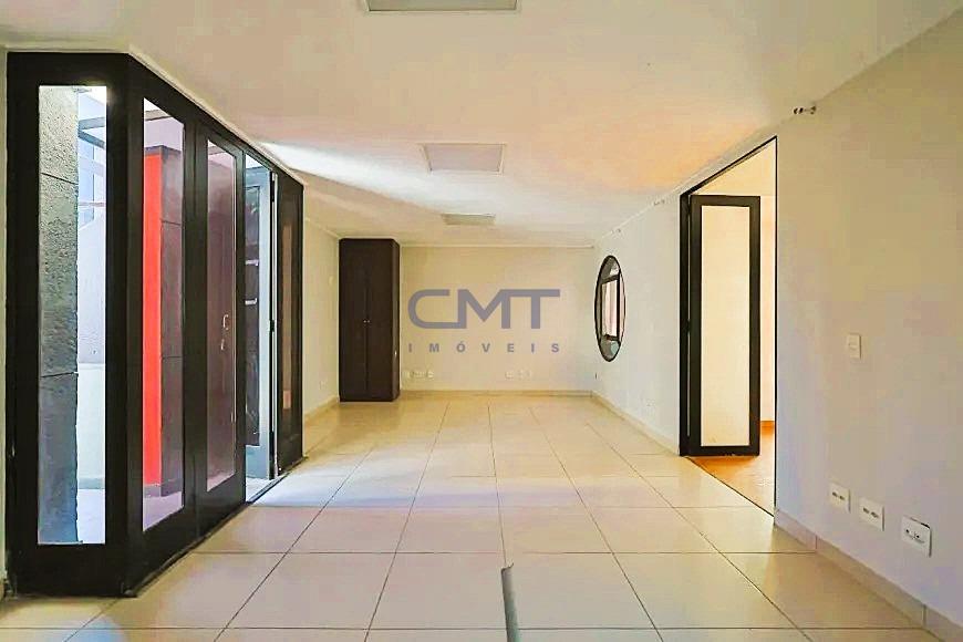 Andar corrido para aluguel no Lourdes: 