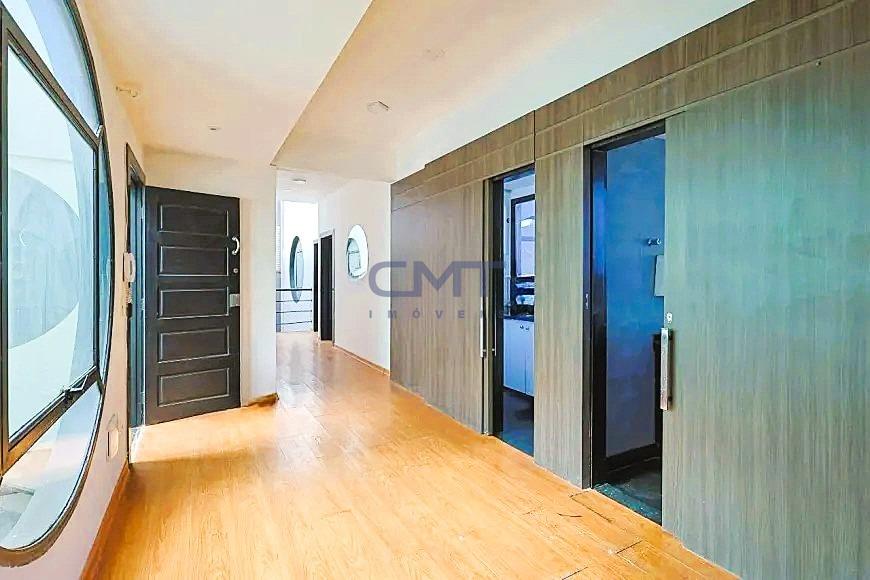 Andar corrido para aluguel no Lourdes: 