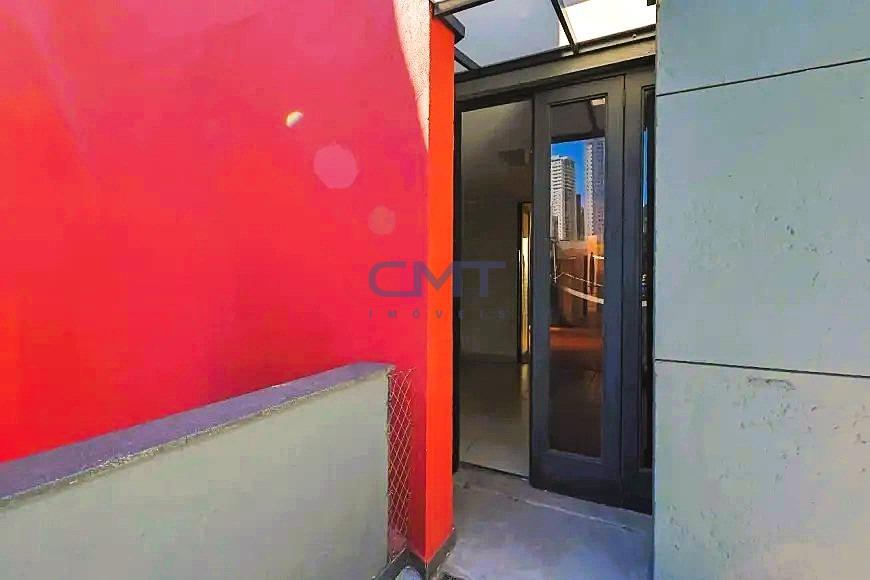 Andar corrido para aluguel no Lourdes: 