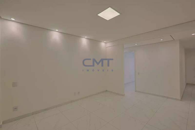 Área privativa à venda no Savassi: 