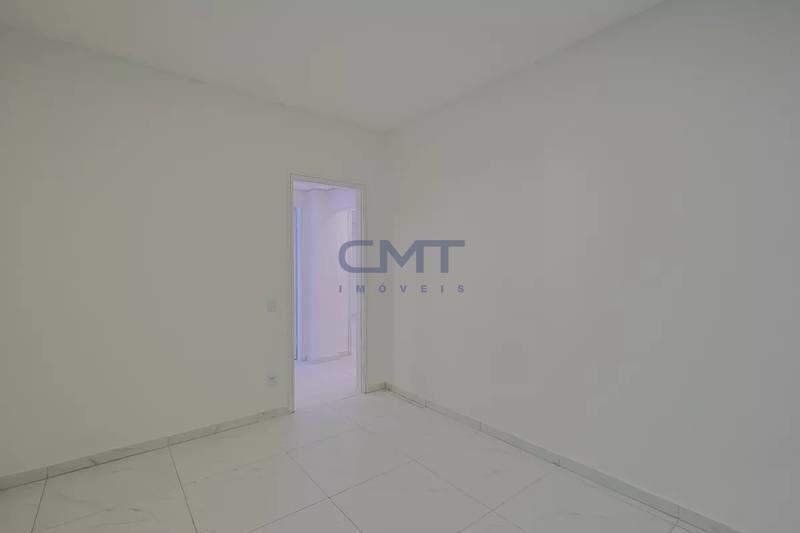 Área privativa à venda no Savassi: 