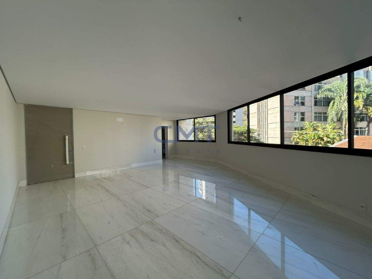 Apartamento à venda no Serra: 