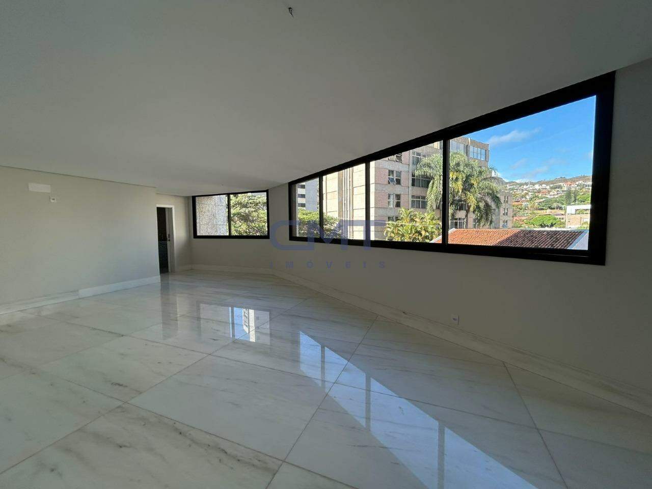 Apartamento à venda no Serra: 