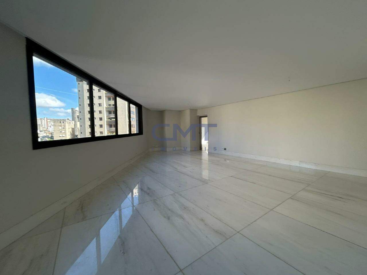 Apartamento à venda no Serra: 