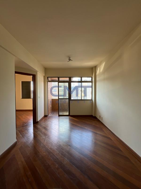 Apartamento à venda no Santa Efigênia : SALA 