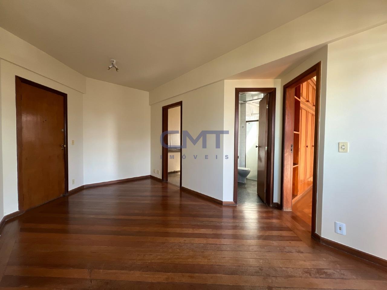 Apartamento à venda no Santa Efigênia : SALA