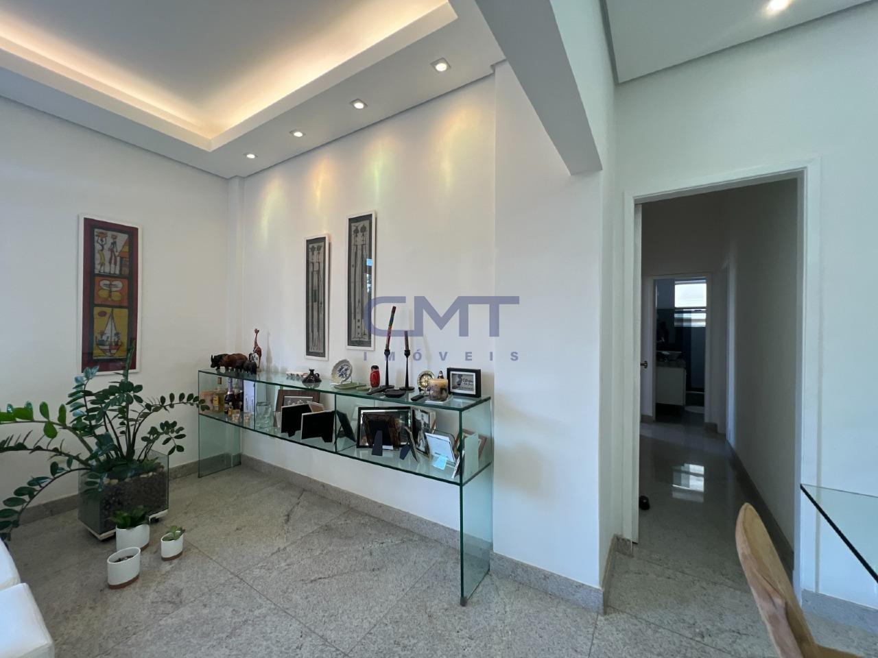 Apartamento à venda no Sion: 