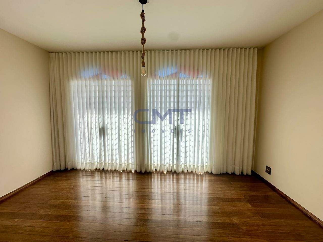 Apartamento à venda no Gutierrez: 