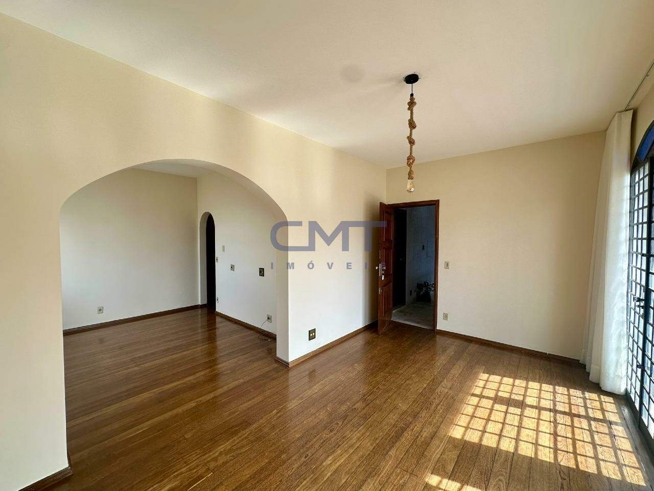 Apartamento à venda no Gutierrez: 