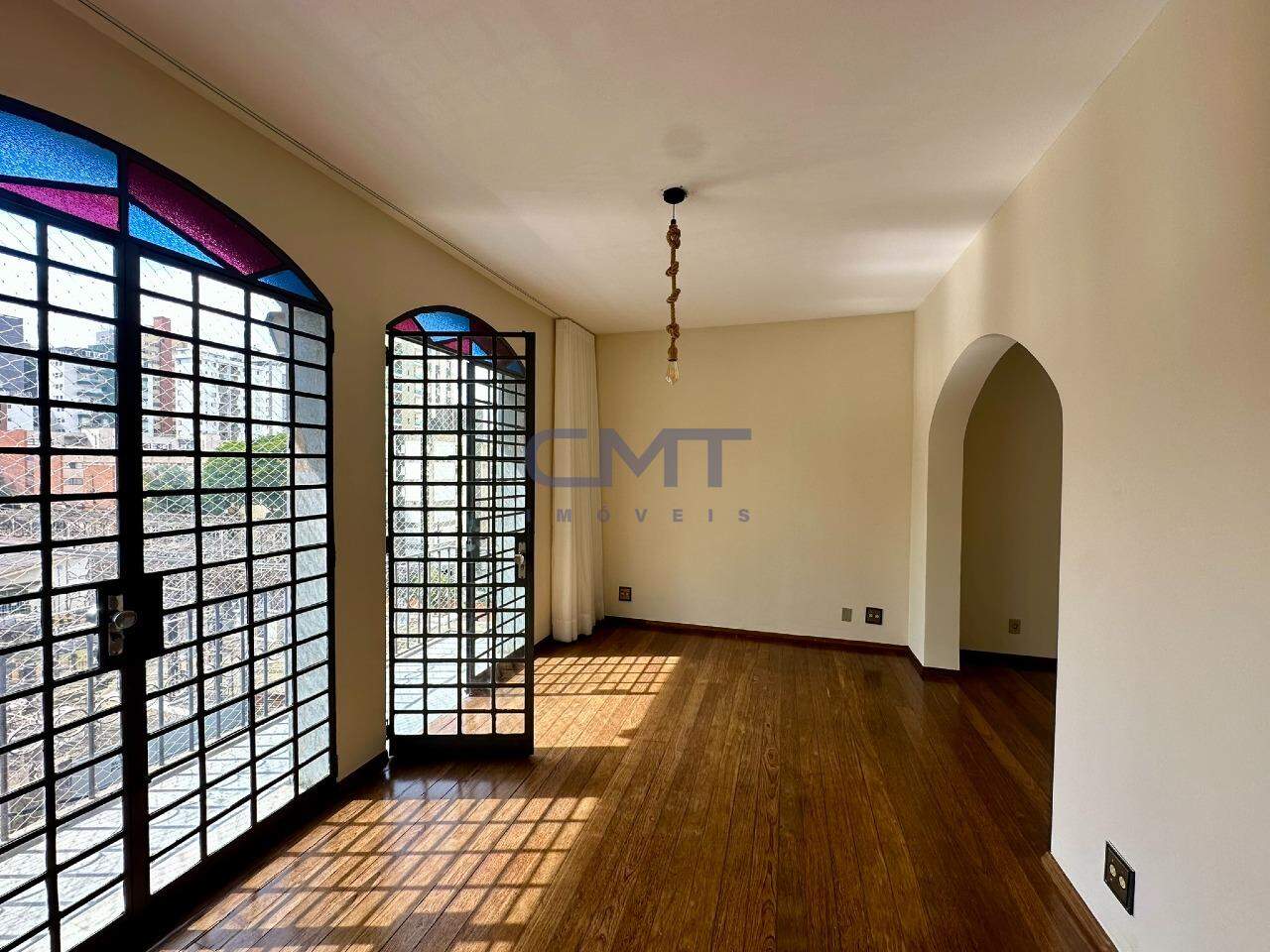 Apartamento à venda no Gutierrez: 