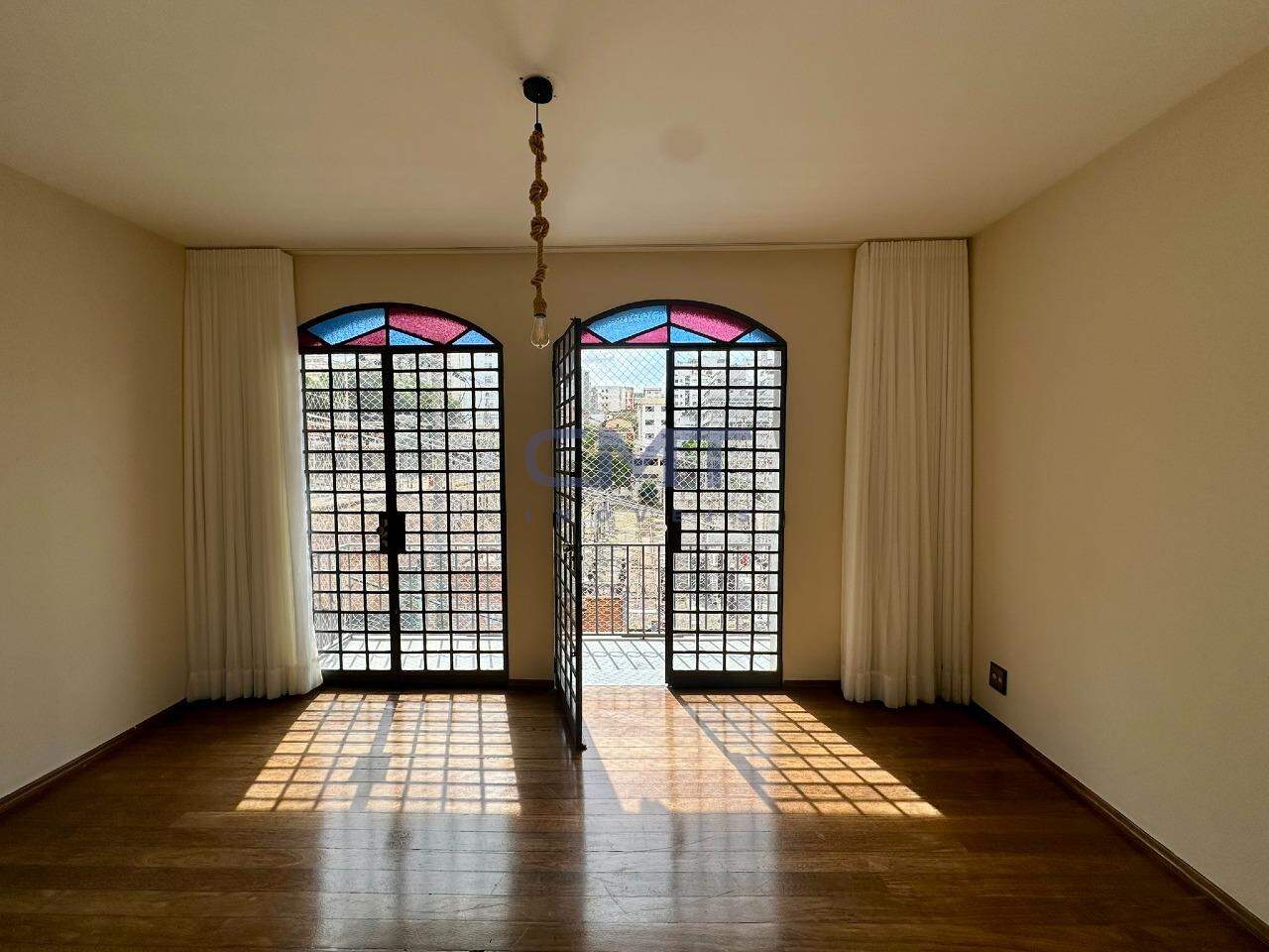 Apartamento à venda no Gutierrez: 