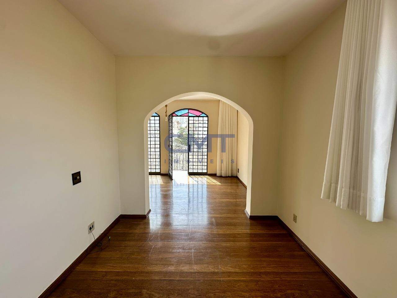 Apartamento à venda no Gutierrez: 