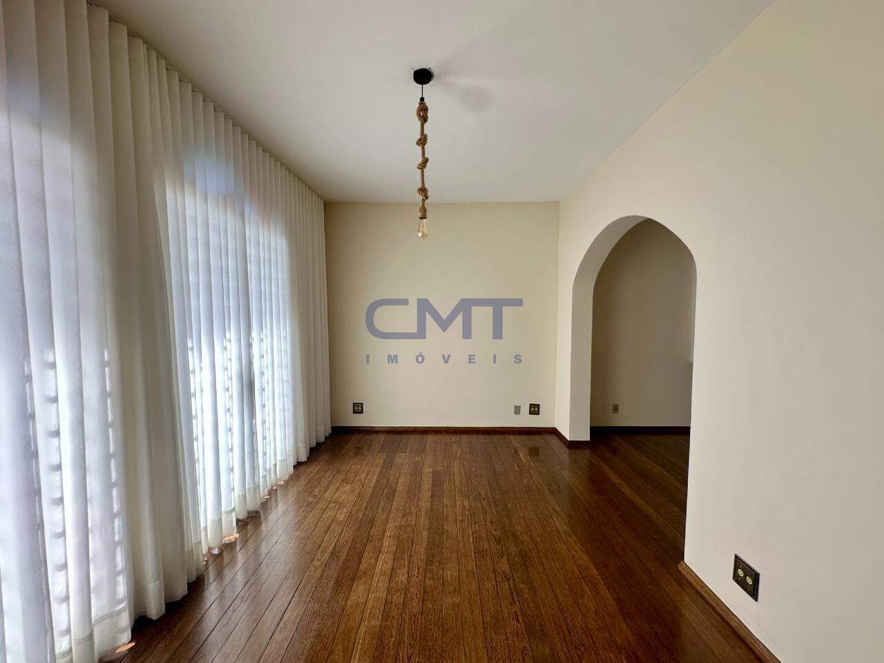 Apartamento à venda no Gutierrez: 