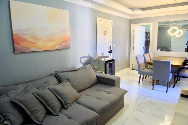 Apartamento à venda no Luxemburgo: 