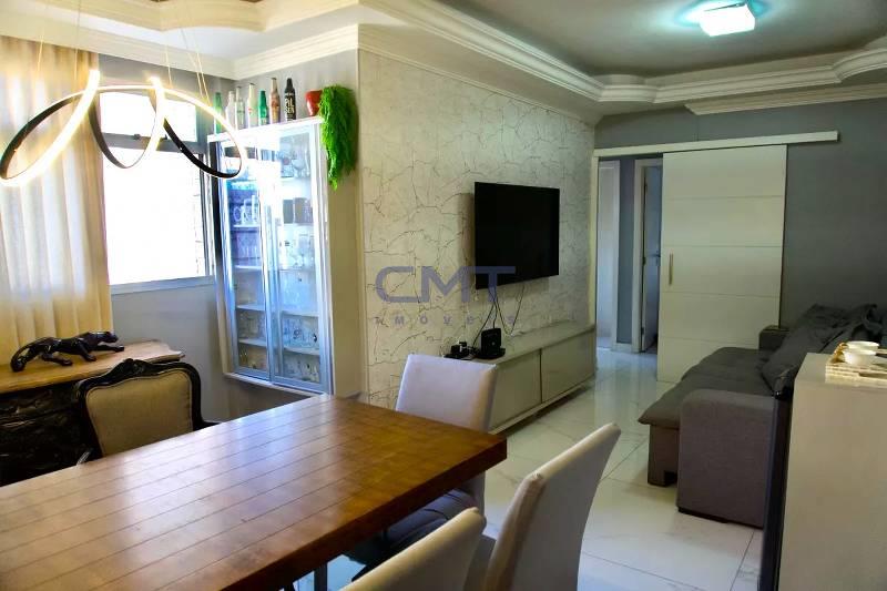 Apartamento à venda no Luxemburgo: 