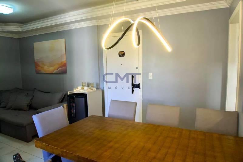 Apartamento à venda no Luxemburgo: 