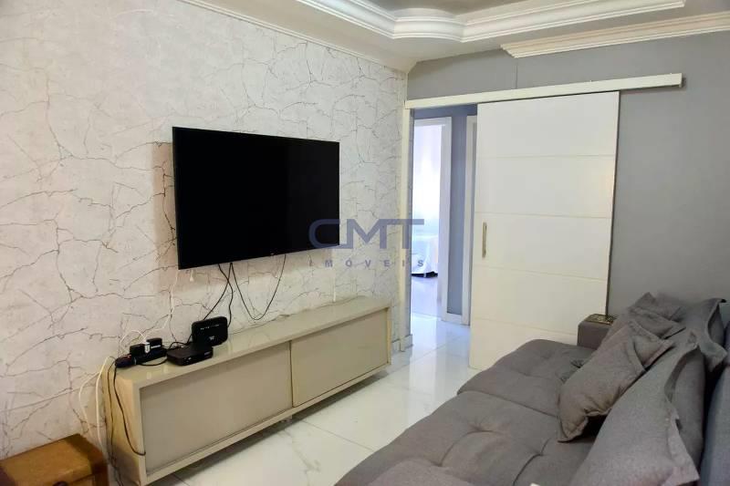 Apartamento à venda no Luxemburgo: 