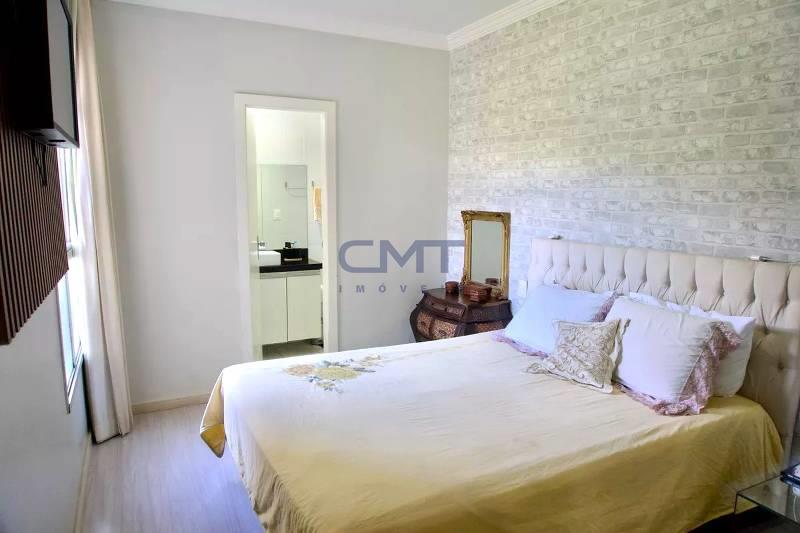 Apartamento à venda no Luxemburgo: 