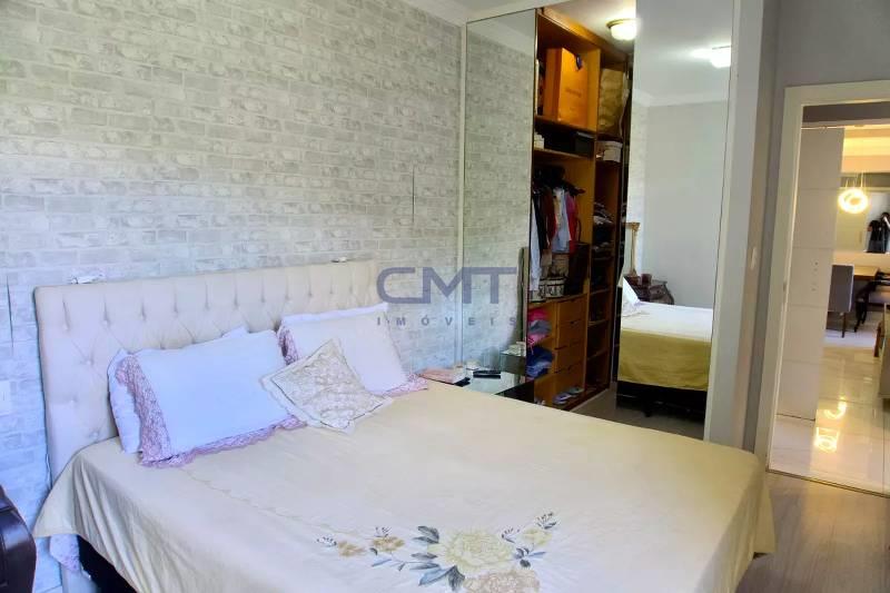 Apartamento à venda no Luxemburgo: 