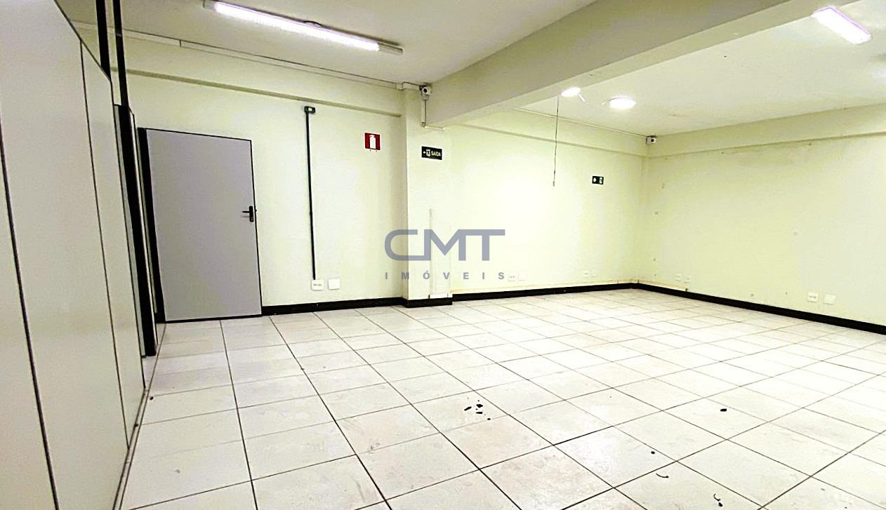 Andar corrido para aluguel no Santo Agostinho: 