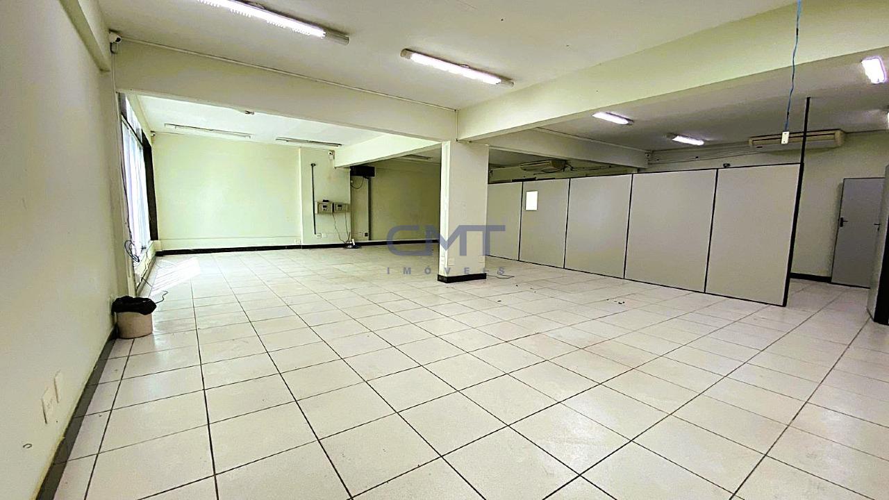 Andar corrido para aluguel no Santo Agostinho: 