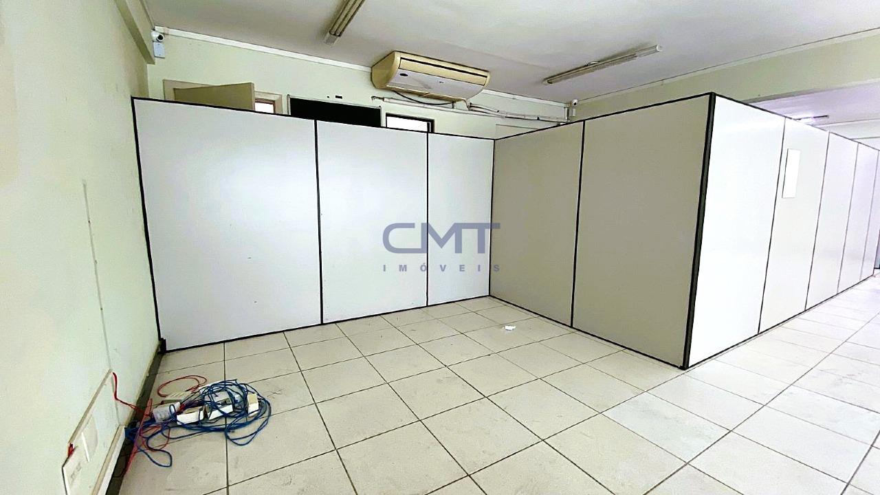 Andar corrido para aluguel no Santo Agostinho: 