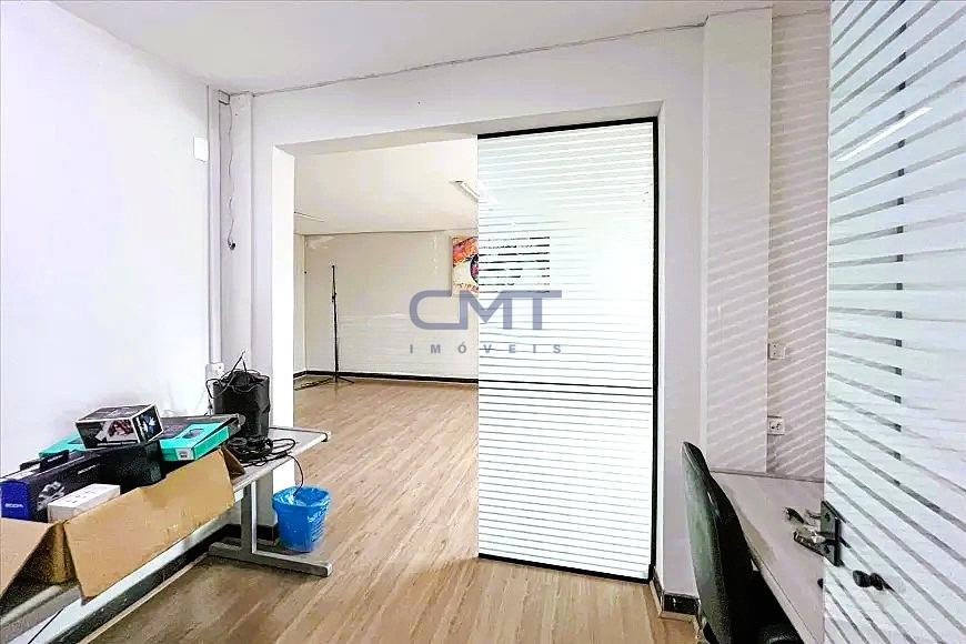 Andar corrido para aluguel no Santo Agostinho: 