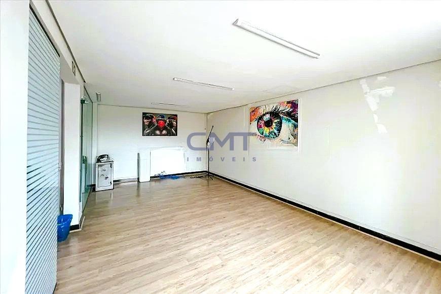 Andar corrido para aluguel no Santo Agostinho: 