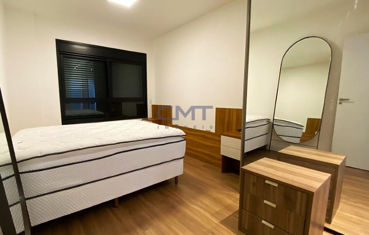 Apartamento para aluguel no Lourdes: 