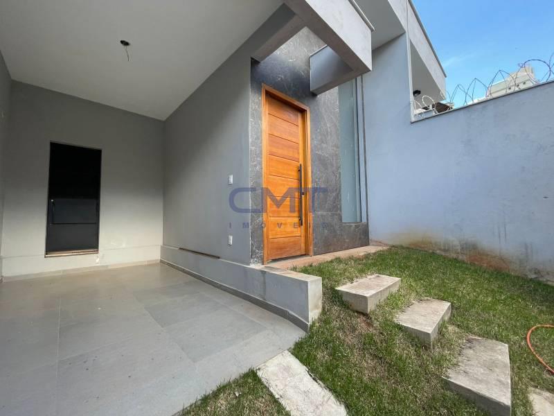 Casa à venda no Santa Efigênia : 