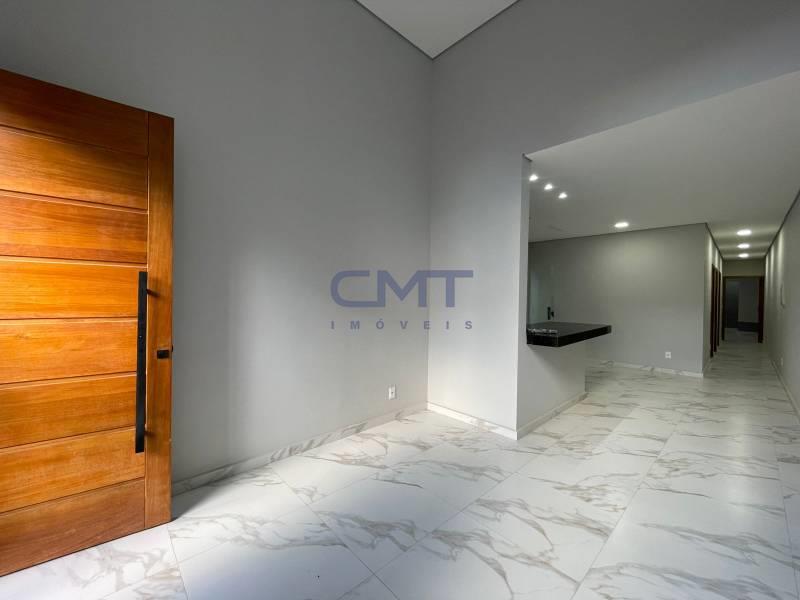 Casa à venda no Santa Efigênia : 