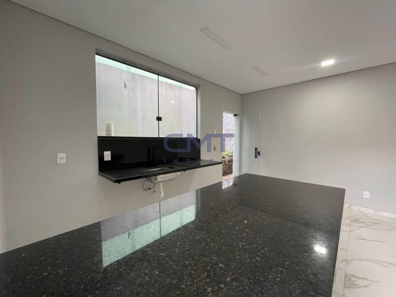 Casa à venda no Santa Efigênia : 