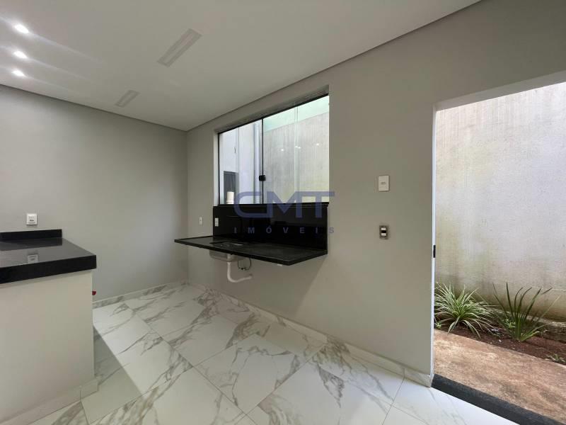 Casa à venda no Santa Efigênia : 