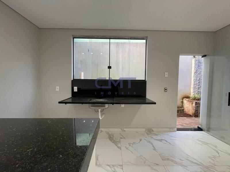 Casa à venda no Santa Efigênia : 