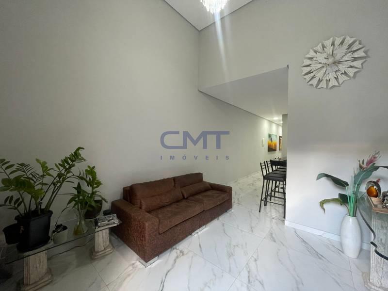 Casa à venda no Santa Efigênia : 