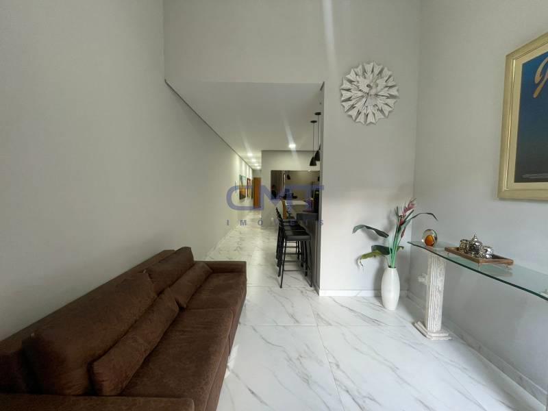 Casa à venda no Santa Efigênia : 